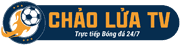 tiệm trà tháng 4