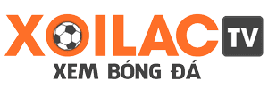 tiệm trà tháng 4